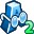 AlReader2