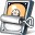 Elcomsoft Forensic Disk Decryptor