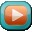 flvƵ(AnvSoft Web FLV Player)3.0.5 ٷ