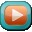 flv��Ƶ������(AnvSoft Web FLV Player)