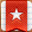 ��ͬ��GTD����(Wunderlist)