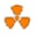 Nuke Media Center(ý������)
