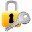 ����U�̼��ܹ���(AI Security)
