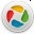 Ӧ������ for Android
