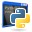 Python Dexe(py2exe)0.6.9 ٷb(py2.7)