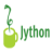 Jython
