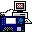 TI-89������ģ����(TI-89 Emulator)