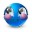 ����֮��AION����������