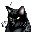 BatteryCat(����ʼǱ���ؼ��)