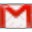 Gmail����֪ͨ(GMailNotifier)