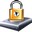 Ӳ̷ܹ(idoo Full Disk Encryption)v1.0 ٷر