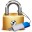 U̼(idoo USB Encryption)v3.0 ٷر