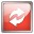 �ظ��ļ�������(Weeny Free Duplicate Finder)