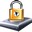 �������������(GiliSoft Private Disk)