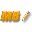 ɱ�ּ���ԭ����ƹ���(Mockup Builder)