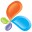 PDFһ��תTXT��word(Free PDF to Word TXT Converter)