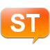 Songtaste