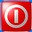 ����Զ��ػ�(Auto Shutdown Free)