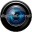 �῵����Զ��ң��(digiCamControl)