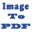 ��èͼƬתPDF����