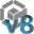 ��ҵ��Ʒ��ͼ����(Ashlar Vellum Xenon)