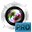 ������Ƭ����Ч��ģ������(Engelmann Media Photomizer Pro)