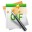 ��ƵתGIF����(Freemore Video to GIF Converter)