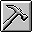 SQL©�������(Antiy SqlCheck)