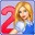 ���д�Ӯ��2�޸���