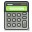 ����ʽ�ֲ�������(Binomial Distribution)