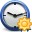 ʱ(Comfort Software Hot Alarm Clock)v3.1.0.0 ٷر
