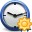 ʱ���������(Comfort Software Hot Alarm Clock)