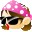 ���ſ�����(WifeIsBlind)