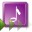������Ƶ�༭����(Acon Digital Media Acoustica Premium Edition)