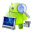 ϵͳ��г��רҵ��(System Tuner Pro)v3.1.4 ������׿��