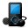 Mp3Repeater(mp3Ӣ�︴����)