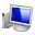 ���ٻ�ȡ����IP�Լ�����ͬ��ϵͳʱ��(NetFun)