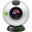 360ħ������ͷv2.0.0.1007��ɫ��Ѱ�