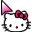 kittyè���ָ��