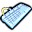 �鿴��ռ�õĿ�ݼ�(Windows Hotkey Explorer)