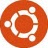 Ubuntu 13.04 D}