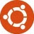 Ubuntu 13.04 ͼ������