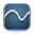 �ֽ���ת������