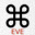 mac��ݼ���ʾ(Hotkey EVE)