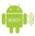 Root������(Root Transmission)