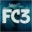 �µ�����3��DVD����һ����װ����