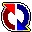 ����Ƶת����(Eusing Free Video Converter)