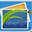 ��ֽ�ܼ� for Android