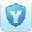 YY对战平台1.1.1223 官方最新版