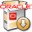 ݿͻ(Oracle Database Instant Client 11g)11gR2 